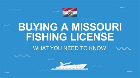buy iowa fishing license online